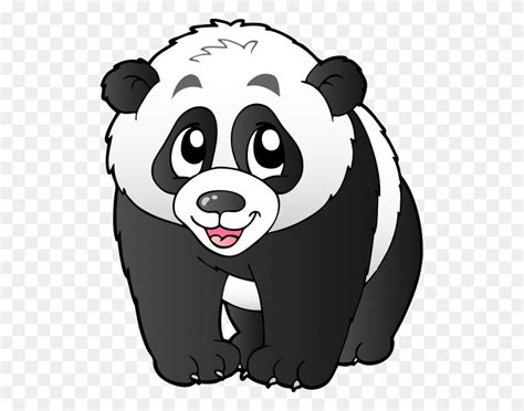 Genius 20clipart Clipart Panda Free Clipart Images