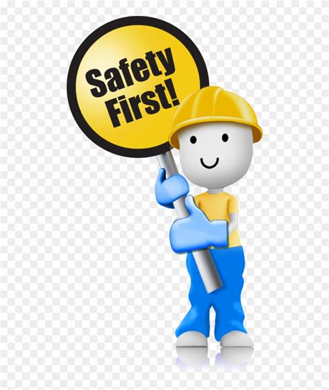 Use these safety first logo png. Our Best Products Suppliers - Safety First Clip Art - Png ...