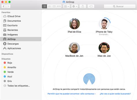 A complete list of all mac devices that can support the airdrop file transfer. Usar AirDrop en la Mac - Soporte técnico de Apple