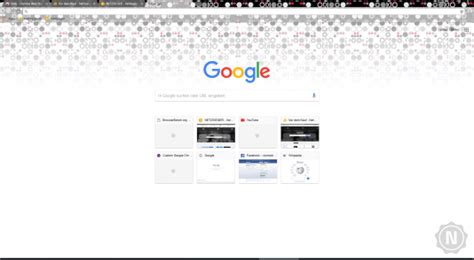 Check spelling or type a new query. Google Chrome Hintergrund Schwarz Machen ~ 1000 ...