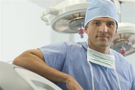 Find information about and book an appointment with dr. Job Benefits of an Orthopedic Surgeon - Woman