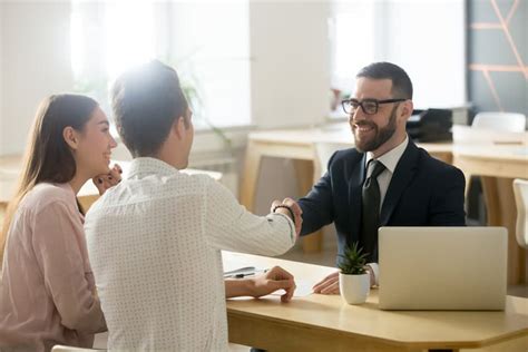 Hallo zusammen, weiß jemand, ob die kosten des notariats angemessen sind. Notarkosten: Wissenswertes zum Notartermin - Immobilien24.de