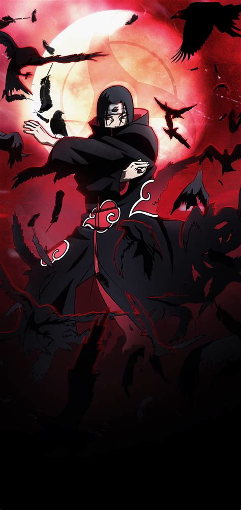 A collection of the top 46 itachi wallpapers and backgrounds available for download for free. Itachi Live Wallpapers - Top Free Itachi Live Backgrounds ...