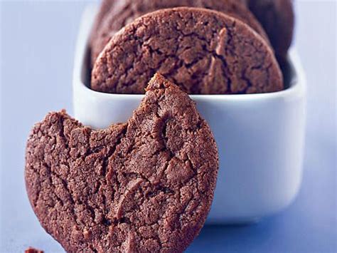 Sugar free diabetic friendly jello cookies 2. Heart-Healthy Dessert Recipes - Cooking Light | Heart ...