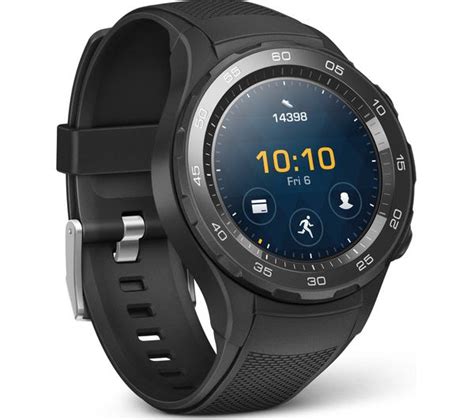 Dixon Digital Smart Watch H30