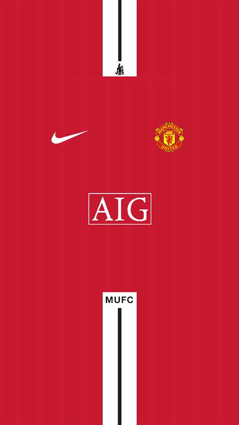 MUFC ADIDAS JERSEY DESIGNS by Alphabet Agency on Dribbble, manchester