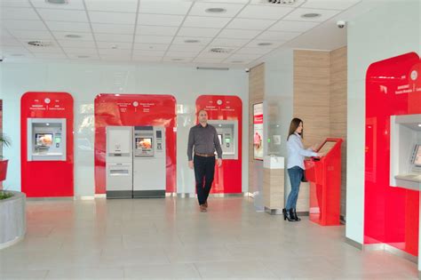 U našim zonama svaki dan možete da uplatite ili podignete i do 5.000 evra. ProCredit Bank Direct Macedonia