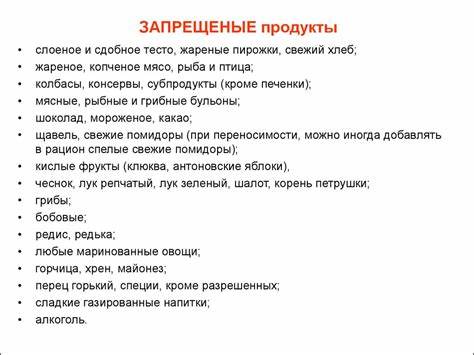 Диета при ишемии сердца стенокардии Диета При Желчнокаменной Болезни Желчного Пузыря — Похудение Диета Диета При Желчнокаменной Болезни Желчного Пузыря — Похудение Диета Диета при ишемии сердца стенокардии