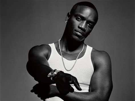 free download akon wallpapers [1024x768] for your desktop mobile and tablet explore 71 akon