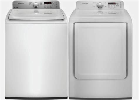 Large range of samsung washer review for your home. samsung vrt washer: samsung vrt steam washer and dryer