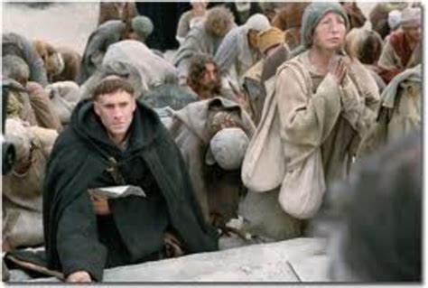 Cinematographer brun was nominated for an oscar, as were maurischat and markwitz for their art direction; Martin Luther 1507-1525 timeline | Timetoast timelines