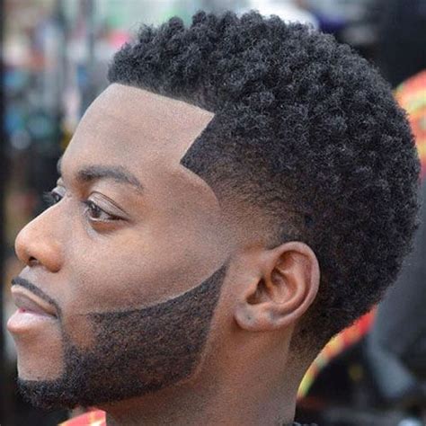 Best hairline designs for black teens male. Pin on grooming