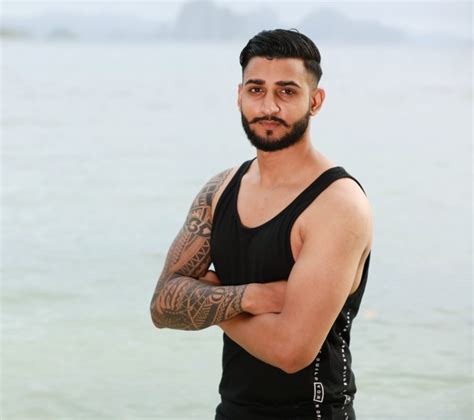 A list of 91 titles created 07 mar 2019. EXCLUSIVE: Meet the contestants of Survivor SA ...