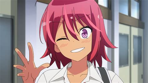 O2, the common allotrope of the chemical element oxygen. STORY | We Never Learn!: BOKUBEN Official USA Website