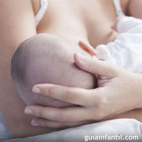 Lactancia Materna Beneficios Beneficios De La Lactancia Materna My XXX Hot Girl