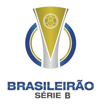 Teams earn 3 points for two maps won, 2 points for a win and a tie and 1 point for any draw. PROMOVOL EVENTOS e LIGA METROPOLITANA DE FUTSAL DE MARINGÁ: FUTEBOL - SÉRIE "B" - BRASILEIRÃO