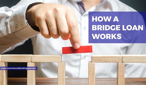 Heres How To Business Bridge Loan Like A Professional