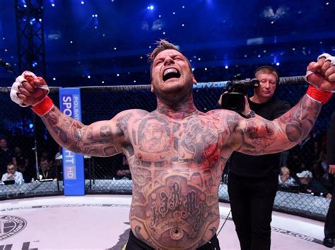Fame mma 11 retransmisja, high league, high league discord, ksw 61, high league 1, ksw 61 pudzian, ksw 61 transmisja, za darmo ksw 61, wardega vs blonsky, popek vs kizo, don kasjo high league. Gdzie odbędzie się FAME MMA 7? Gdzie i jak kupić bilety ...