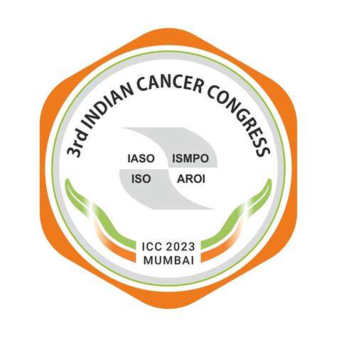 Indian Cancer Congress Mumbai