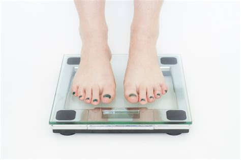 Medical Center Weight Loss Clinic