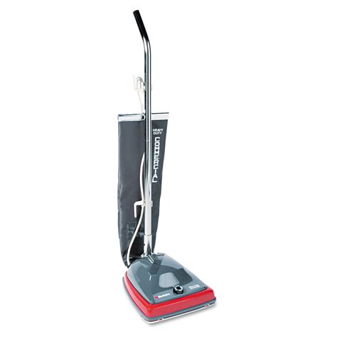 Electrolux Commercial Lightweight Bag Style Upright Vacuum And Reviews