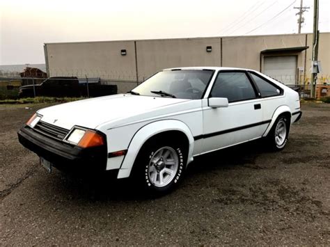 Here you can see the history of the car jt2ra64l6d6114186 1983 toyota celica gt with mileage 108183 mi actual. 1983 Toyota Celica GT Hatchback 2-Door 2.4L for sale - Toyota Celica GT 1983 for sale in ...