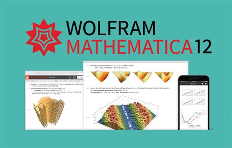 Useful Resources For Your Work With Mathematica Uni Software Plus