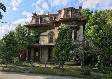 Pinch Me. This Stunning Old House is Just $30,000! - CIRCA ... Browse our selection of art prints and find the perfect design for you—created by our community of independent artists.