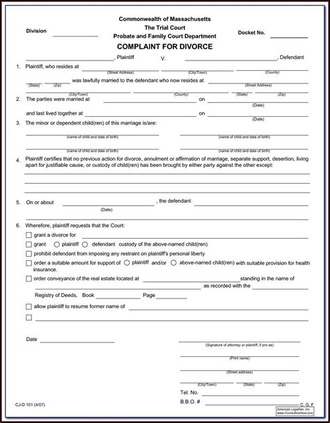 Wisconsin Quit Claim Deed Form 3 2003 Instructions Form Resume