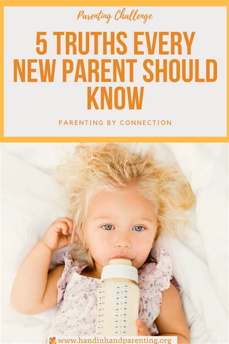 Pin On Help For Connected Parents