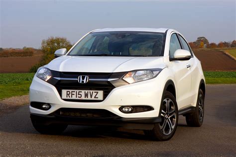We did not find results for: HONDA HRV 4X4 FOR SALE UK - Wroc?awski Informator ...