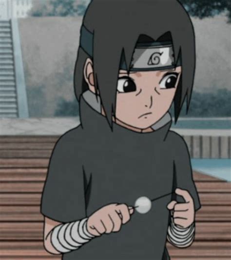 Watch naruto shippuden online for free. neji icons on Tumblr