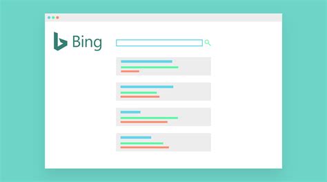 New Bing Pilot Ads By Bing Ppc Hubbub
