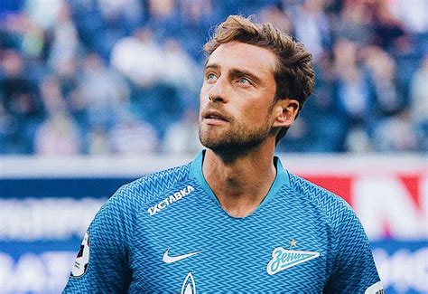 June 14, 2014 by fabwag. Il Brescia vuole Claudio Marchisio: l'affondo e l'offerta