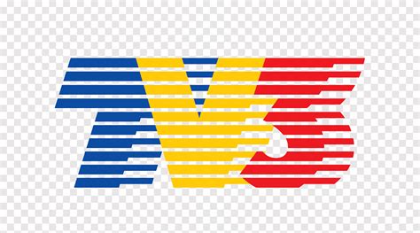Tv3 Logo Png Tv3 Malaysia Logo Variations Logopedia Fandom White Tv