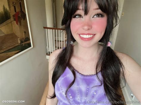 Belle Delphine Belledelphine 147 Naked Photos Leaked From Onlyfans Patreon Fansly Reddit и