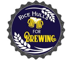 Rice Hulls For Brewing Brew More Efficiently Rice Hulls