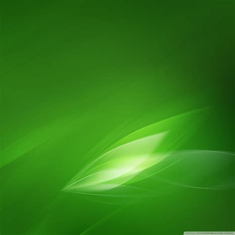 Green Tablet Wallpapers Top Free Green Tablet Backgrounds