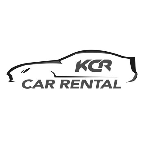 KCR Premier - Car Rental