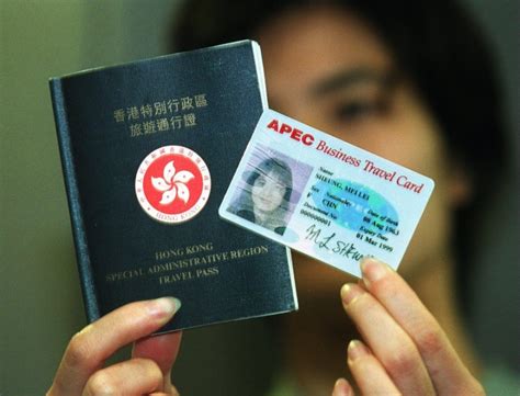 Credit is subject to approval. Visa free for APEC business travel card holders