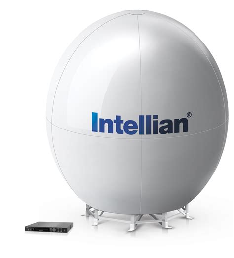 Intellian v240C VC1-241 Price C-Band with 240cm (94.5in ...