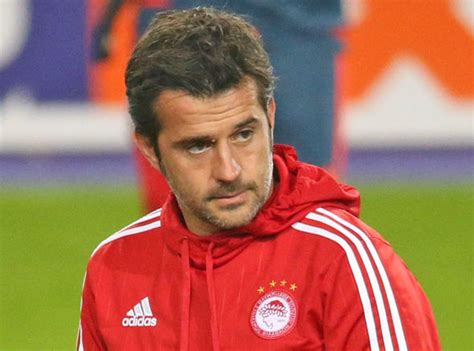 .fm 2020 profile, reviews, marco silva in football manager 2020, manager in everton, manager, portugal, portuguese, marco silva fm 20 attributes, current ability scouting. Marco Silva appointed as new Hull City boss | Football ...