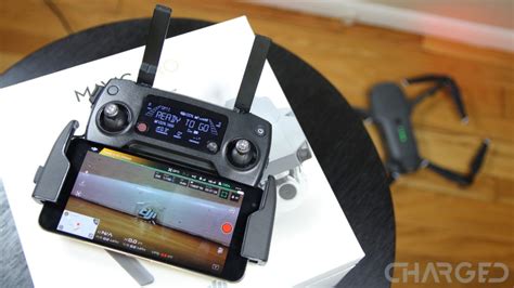 the best smartphone controlled drones here are our picks
