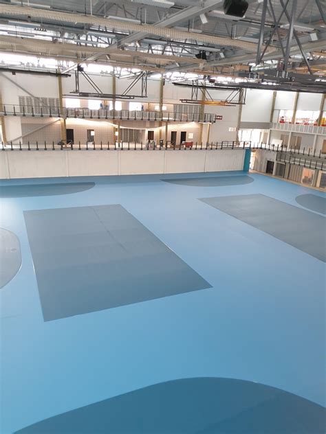 Volda er kommunesenteret, men her er òg tre bygdesenter: Oppdatering Volda Campus Arena - Volda kommune