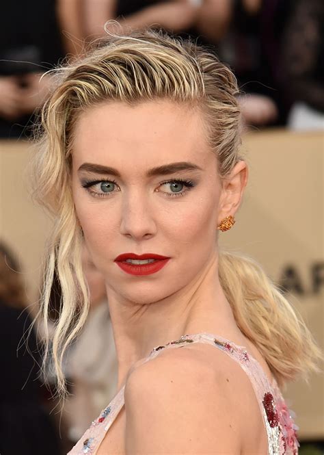 Best Beauty Looks At 2018 Sag Awards Stylecaster