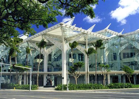the-hawaii-convention-center-in-honolulu-explained
