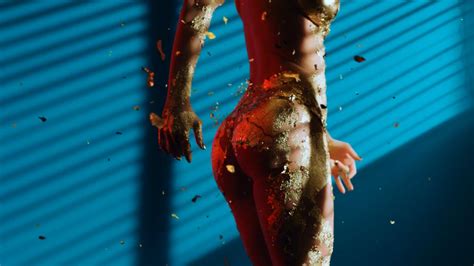 Tatiana Kotova Nude And Sexy 21 Photos S Thefappening