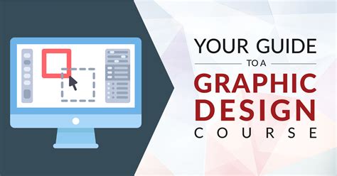 Graphic Design Courses For Adults Ferisgraphics