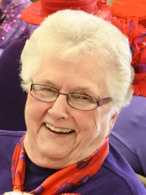 Arlene Lippert - West Central Tribune | News, weather, sports from