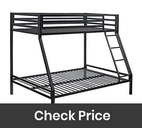 10 Best Bunk Beds For Adults In 2021 Buying Guide Globo Tools